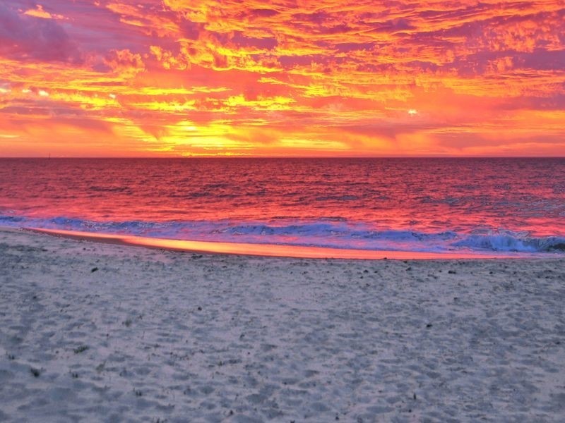 32 Foreshore Drive, Singleton WA 6175