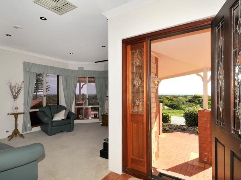 32 Foreshore Drive, Singleton WA 6175