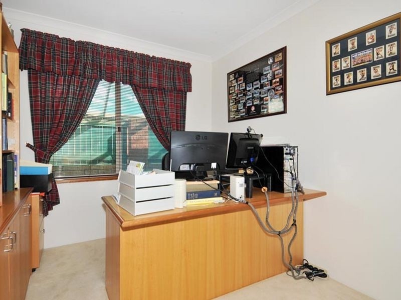 32 Foreshore Drive, Singleton WA 6175