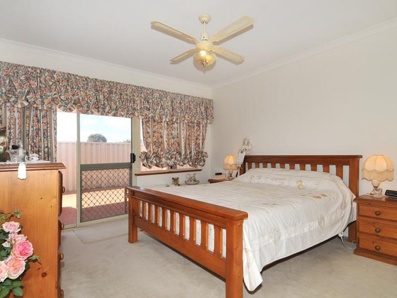 32 Foreshore Drive, Singleton WA 6175