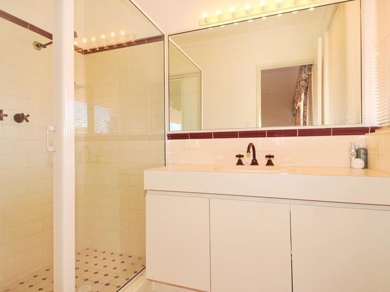 32 Foreshore Drive, Singleton WA 6175