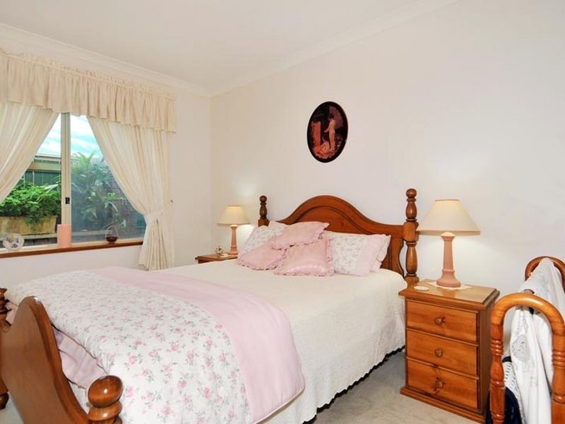 32 Foreshore Drive, Singleton WA 6175