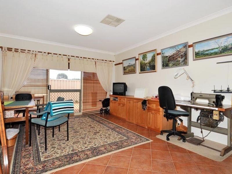 32 Foreshore Drive, Singleton WA 6175