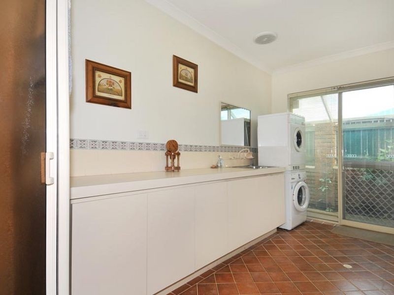 32 Foreshore Drive, Singleton WA 6175