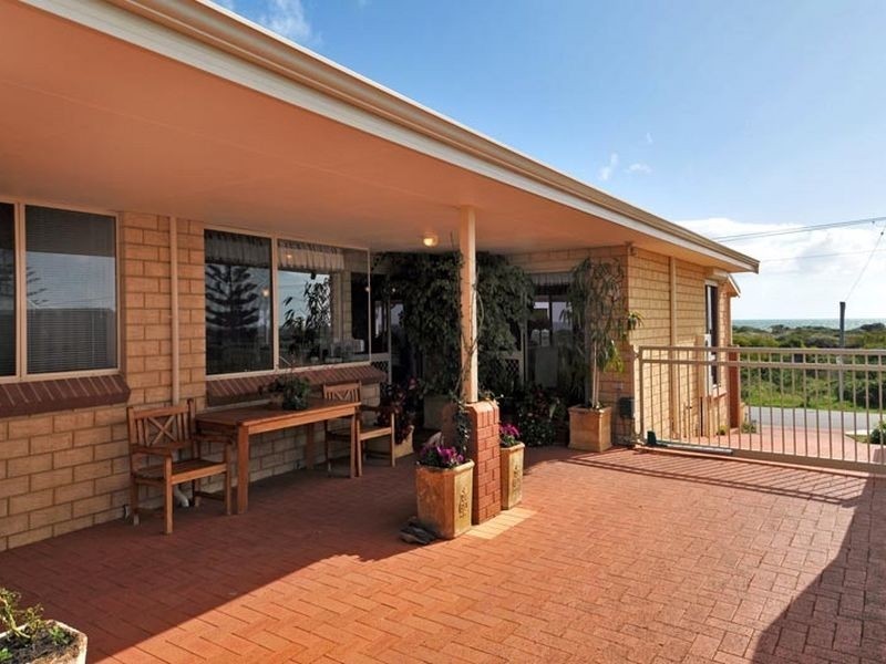 32 Foreshore Drive, Singleton WA 6175