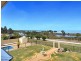 Mandurah WA 6210