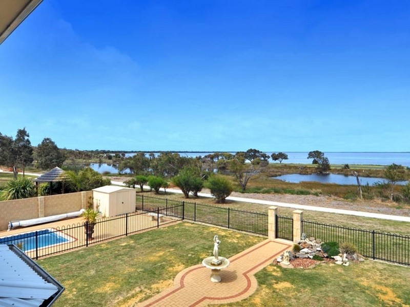 Mandurah WA 6210