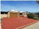 Mandurah WA 6210