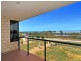 Mandurah WA 6210