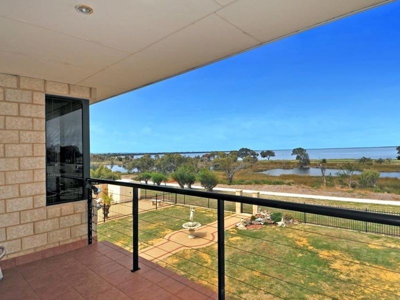 Mandurah WA 6210