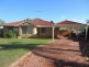 13 Parilla Court, Greenfields WA 6210