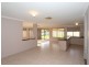 13 Parilla Court, Greenfields WA 6210