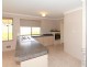 13 Parilla Court, Greenfields WA 6210