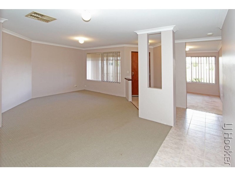 13 Parilla Court, Greenfields WA 6210