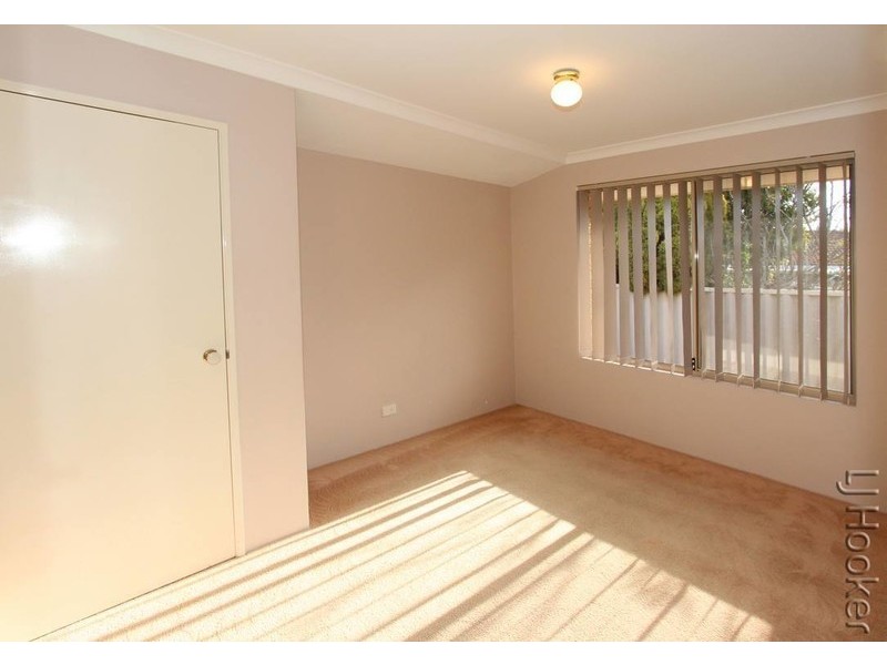 13 Parilla Court, Greenfields WA 6210