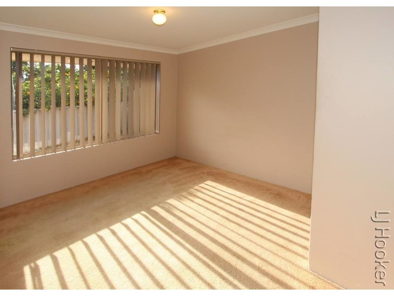 13 Parilla Court, Greenfields WA 6210