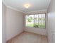 13 Parilla Court, Greenfields WA 6210