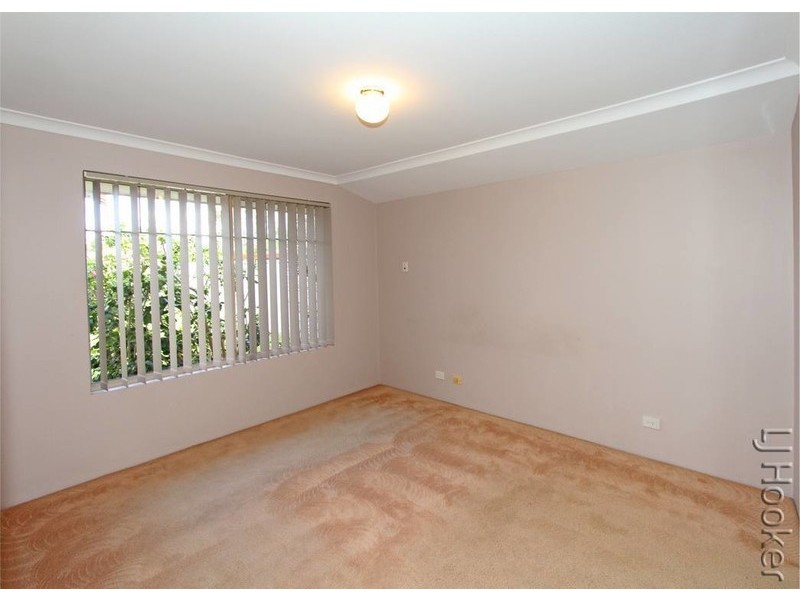 13 Parilla Court, Greenfields WA 6210