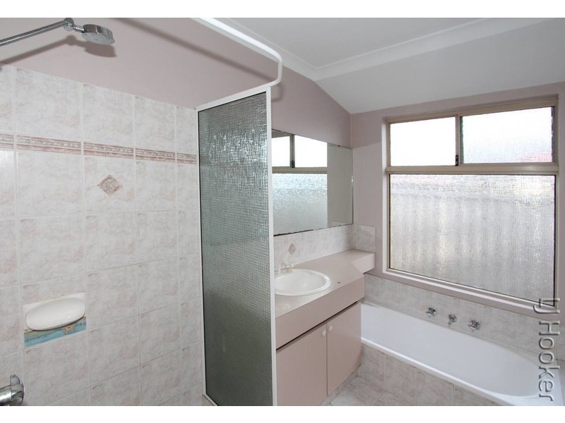 13 Parilla Court, Greenfields WA 6210