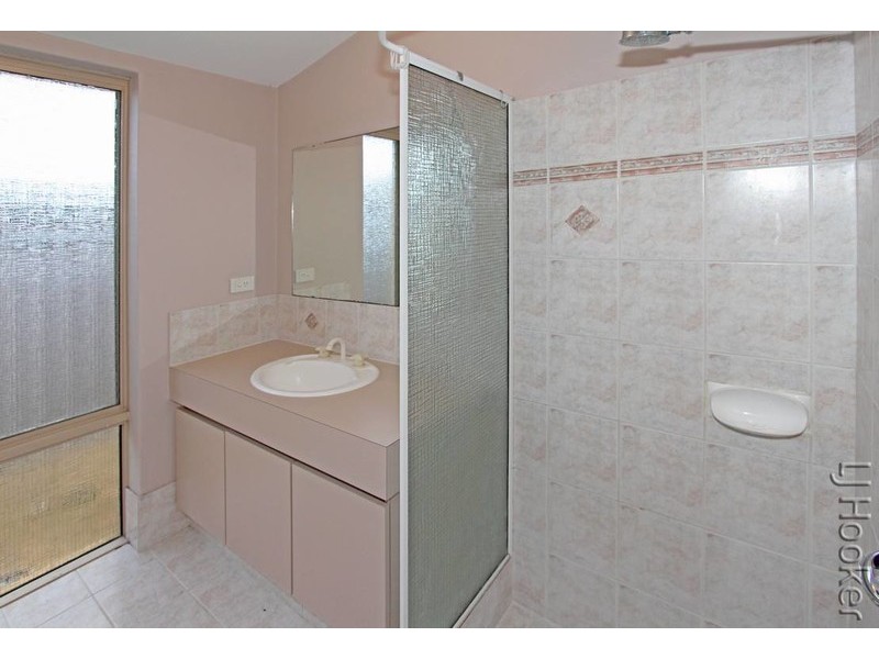 13 Parilla Court, Greenfields WA 6210