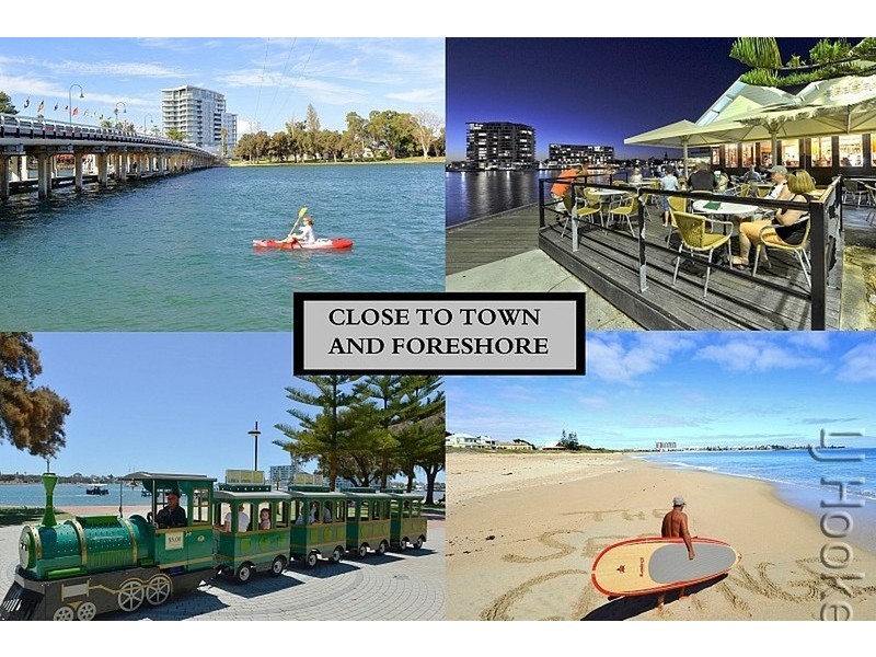 13 Parilla Court, Greenfields WA 6210