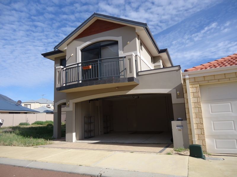 22/68 Hickman Road, Silver Sands WA 6210