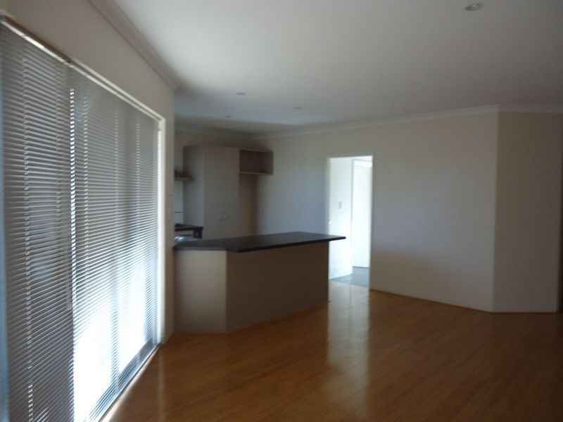 22/68 Hickman Road, Silver Sands WA 6210