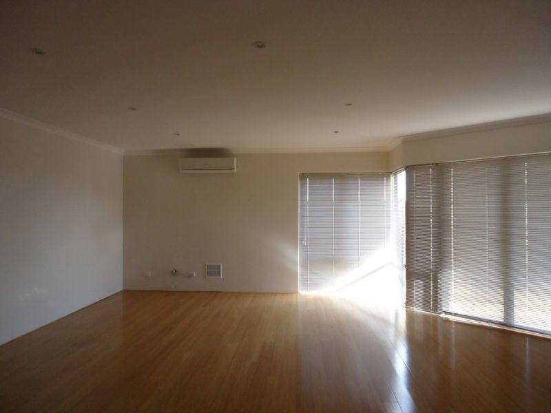 22/68 Hickman Road, Silver Sands WA 6210