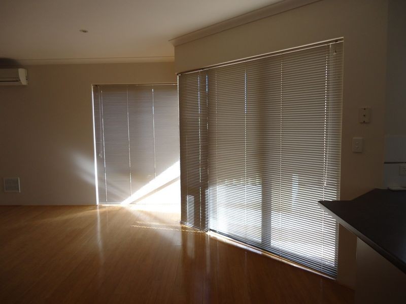 22/68 Hickman Road, Silver Sands WA 6210