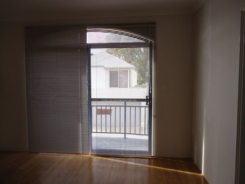 22/68 Hickman Road, Silver Sands WA 6210