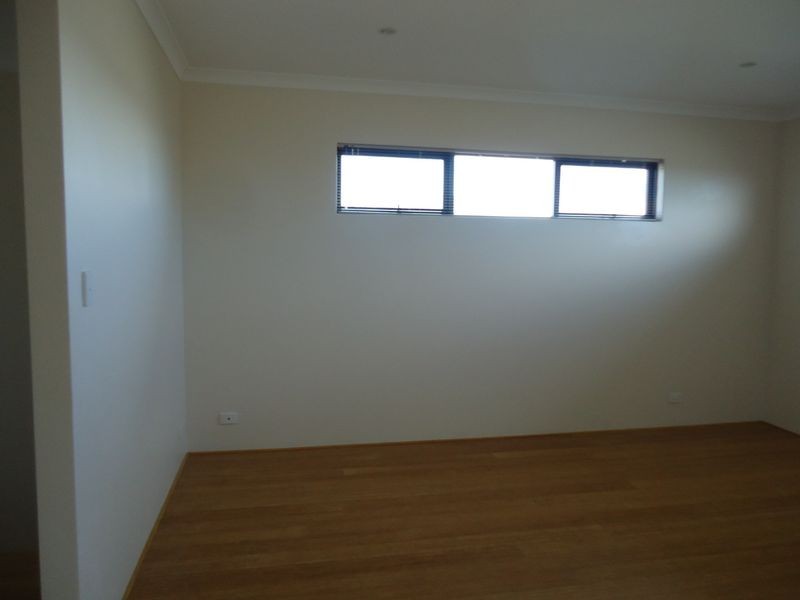 22/68 Hickman Road, Silver Sands WA 6210