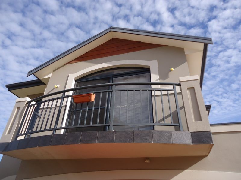 22/68 Hickman Road, Silver Sands WA 6210