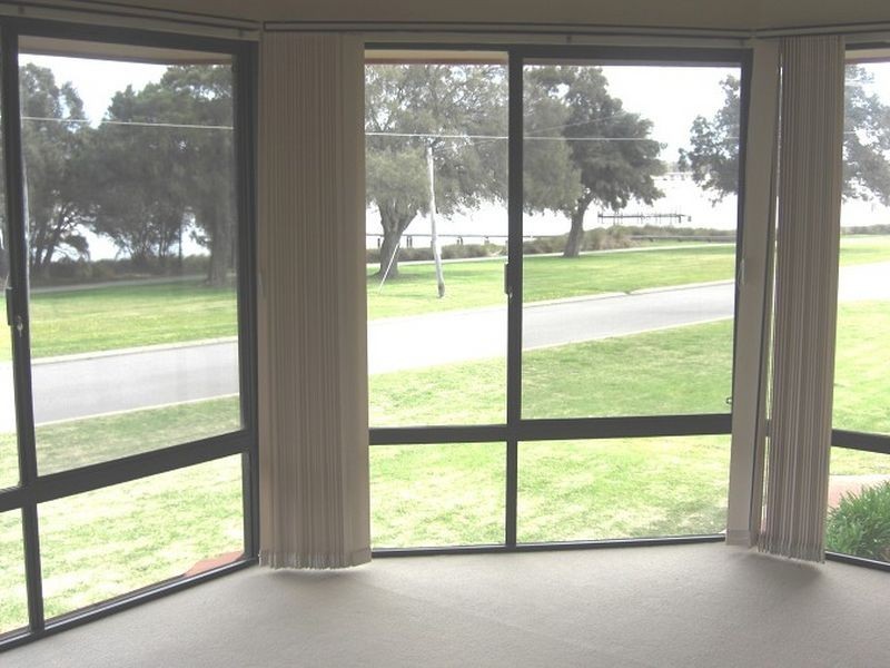 6/14 Soldiers Cove Terrace, Dudley Park WA 6210