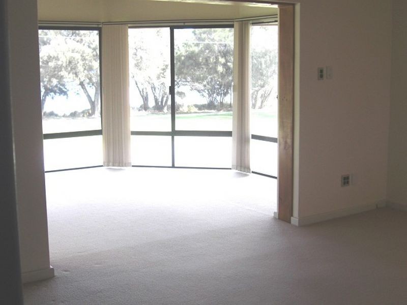 6/14 Soldiers Cove Terrace, Dudley Park WA 6210