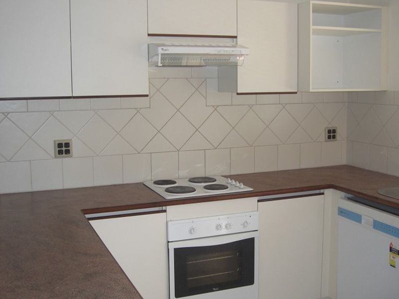 6/14 Soldiers Cove Terrace, Dudley Park WA 6210