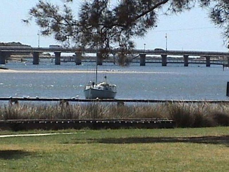 6/14 Soldiers Cove Terrace, Dudley Park WA 6210