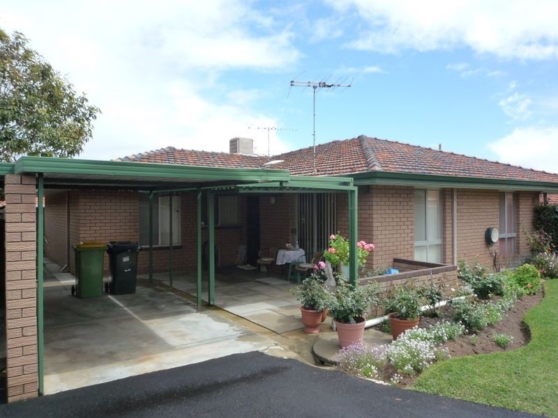 3/10 Creery Street, Dudley Park WA 6210