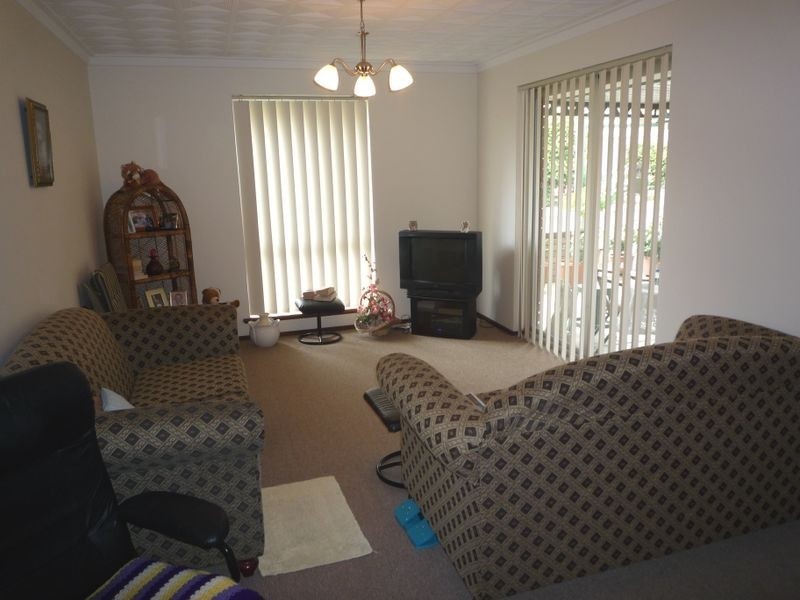 3/10 Creery Street, Dudley Park WA 6210