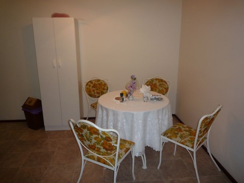 3/10 Creery Street, Dudley Park WA 6210