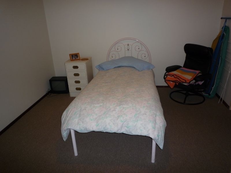 3/10 Creery Street, Dudley Park WA 6210