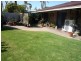 40 Luckhurst Drive, Mandurah WA 6210