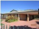 22 Maranel Street, Falcon WA 6210