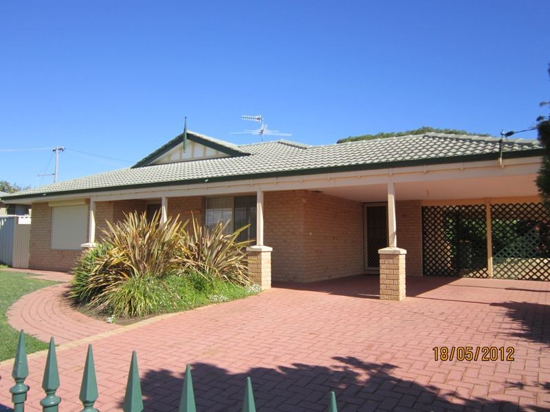 22 Maranel Street, Falcon WA 6210