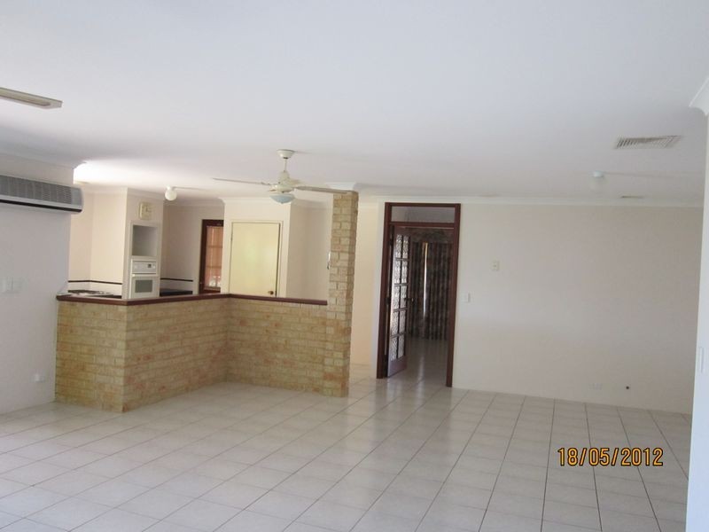 22 Maranel Street, Falcon WA 6210