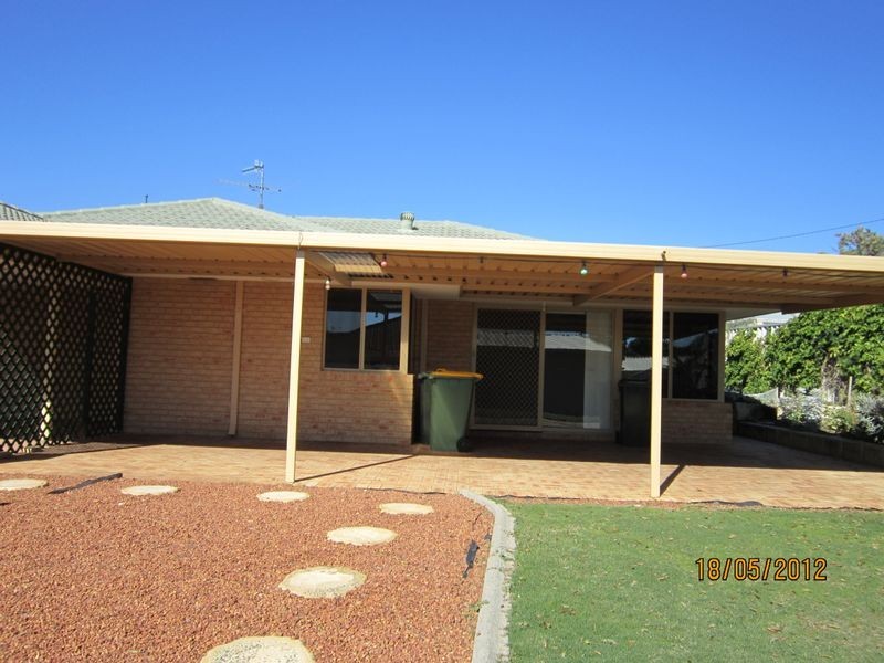 22 Maranel Street, Falcon WA 6210