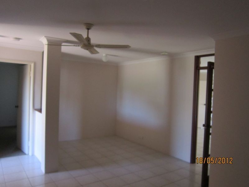 22 Maranel Street, Falcon WA 6210