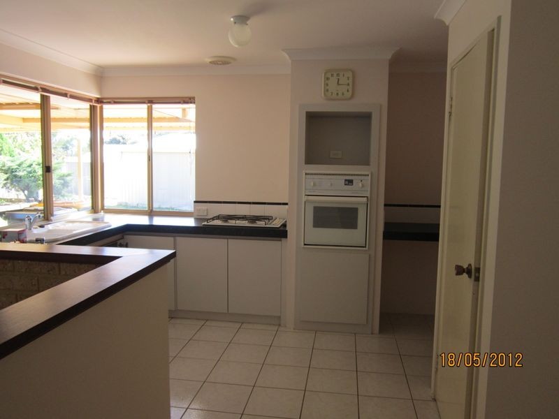 22 Maranel Street, Falcon WA 6210