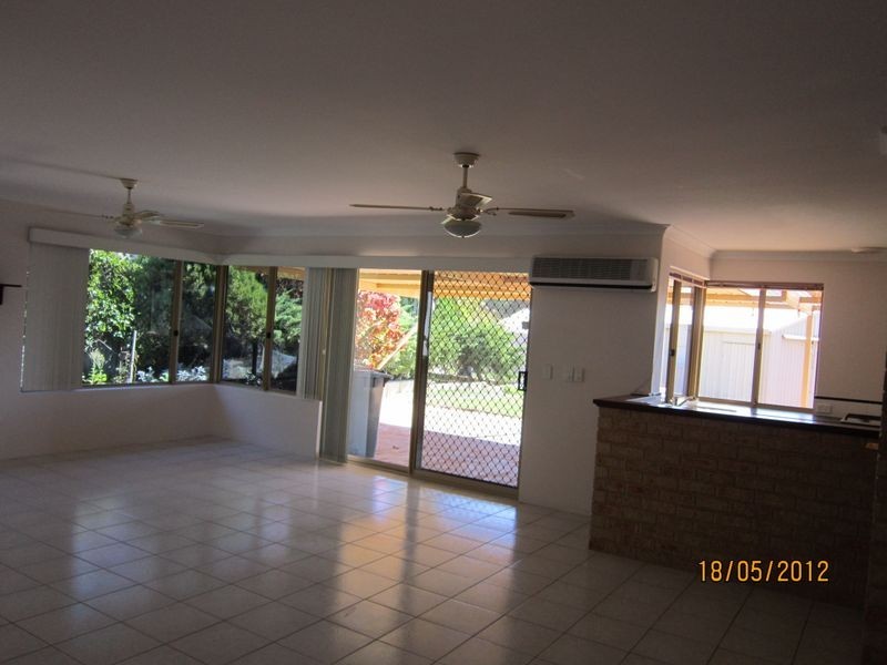 22 Maranel Street, Falcon WA 6210