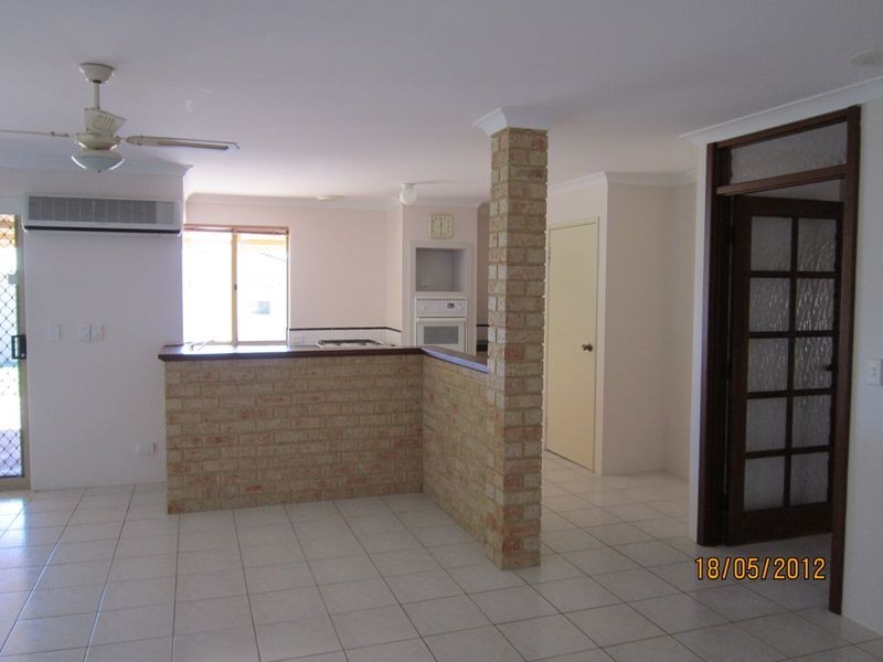 22 Maranel Street, Falcon WA 6210