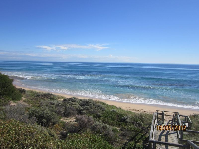 22 Maranel Street, Falcon WA 6210